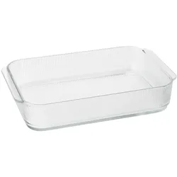 Stelton Pilastro Auflaufform L 33cm