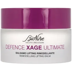BioNike, Lippenpflege, Defence Xage Ultimate Rich (Lippenbalsam, 50 ml)