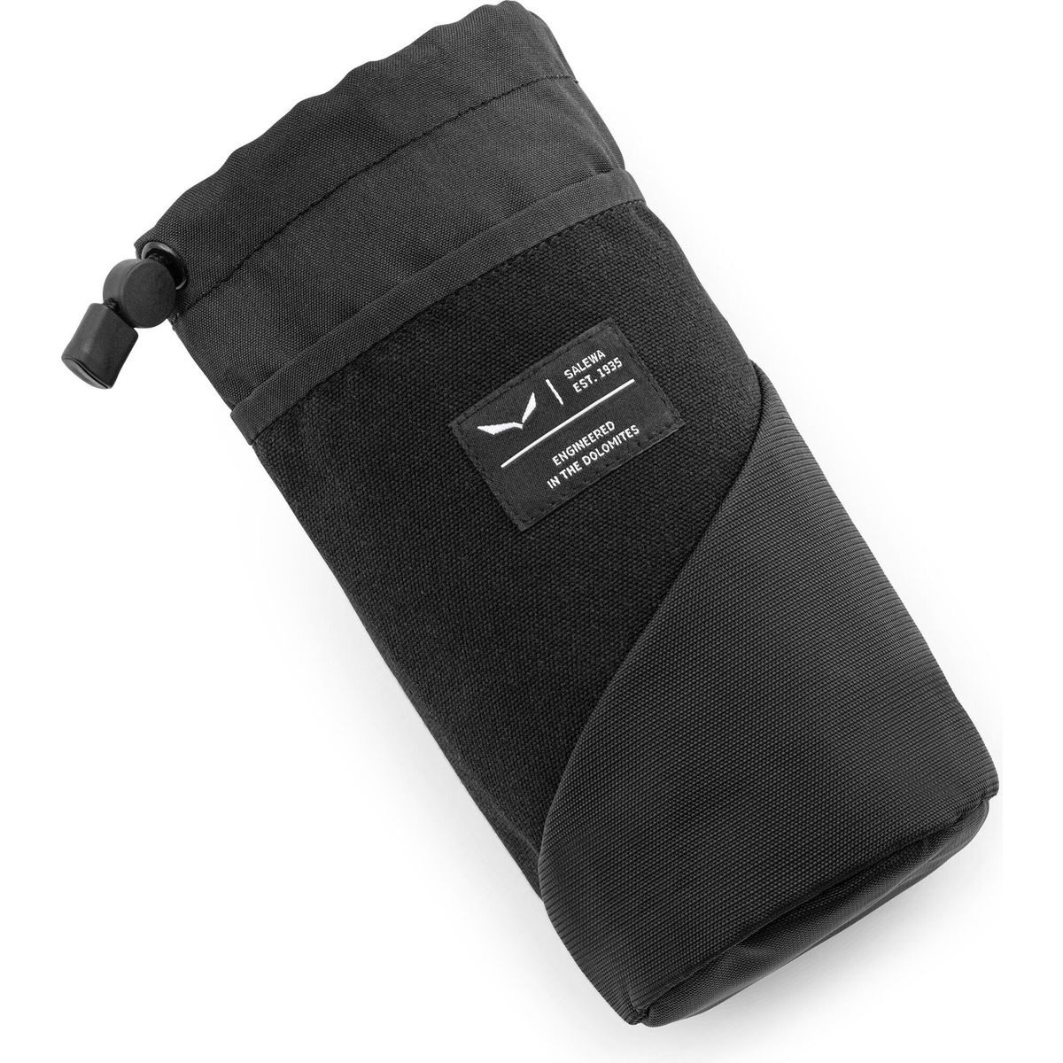 Salewa Fanes Drink Holder black (0900) UNI 00-0000075006-0900-UNI