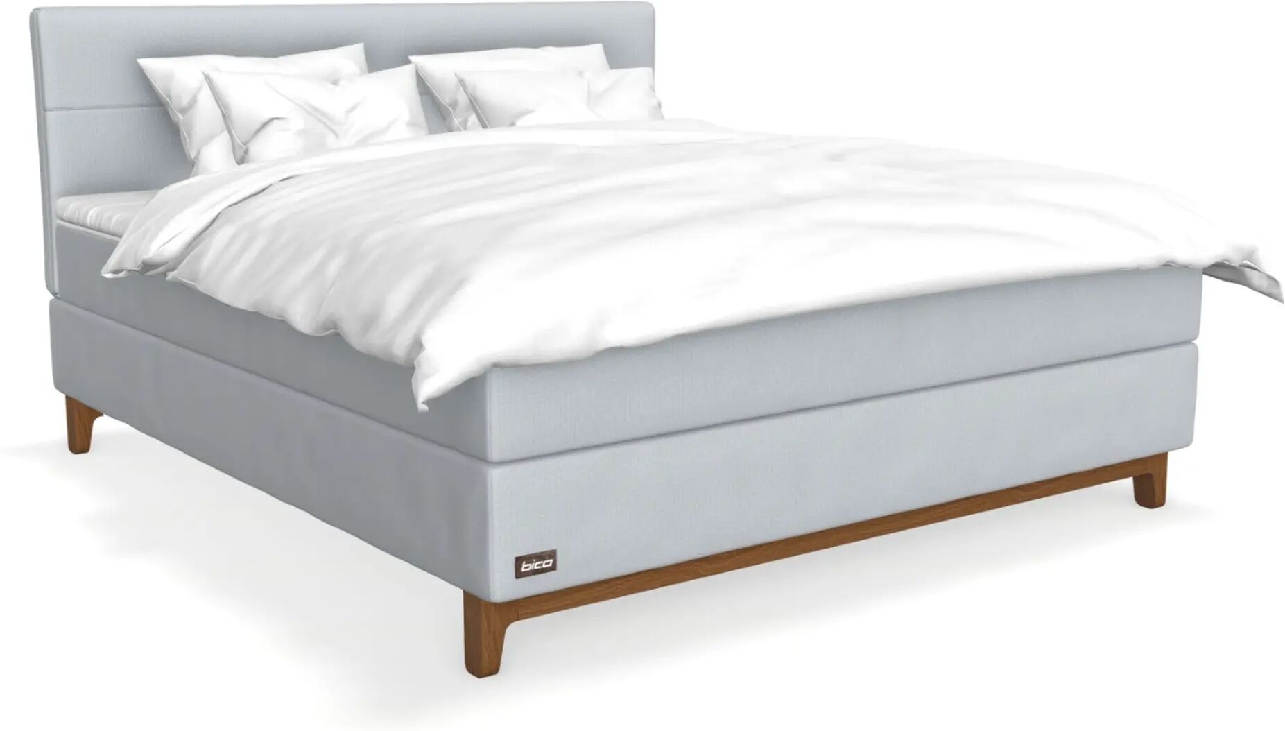 Bico Classic Seam