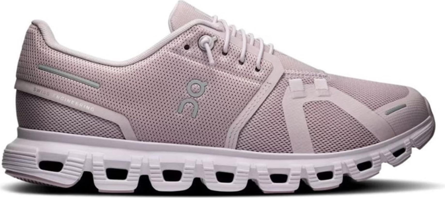 Schuhe On Cloud 6 3WF10063012