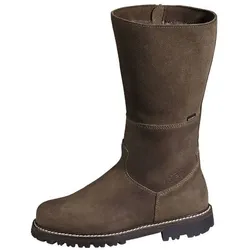 Kiruna Lady GTX 37 Winterstiefel