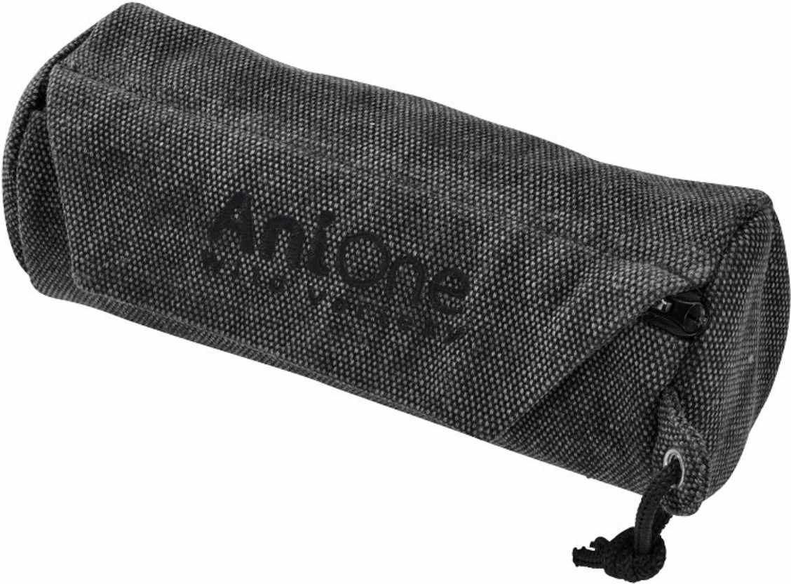 Anione Riporto Canvas S