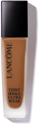 Lancome Teint Idole Ultra Wear 445N