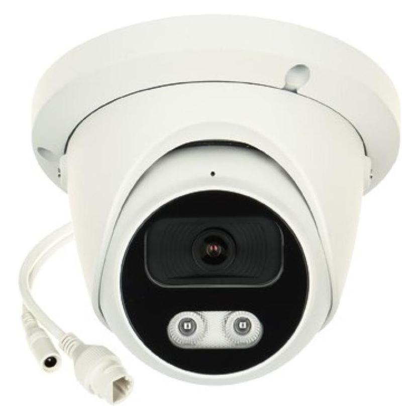 APTI Kamera IP KAMERA IP APTI-AI508VA21-28WP - 5Mpx 2.8mm (APTI-AI508VA21-28WP)
