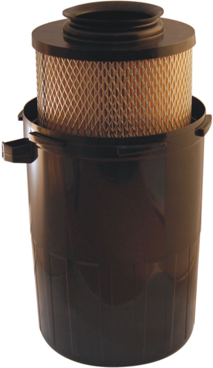 FILTRON AK 435 Luftfilter