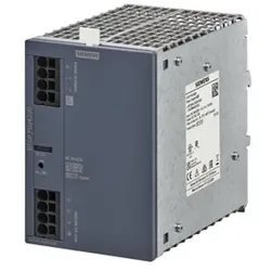 Siemens Dig.Industr. Stromversorgung SITOP PSU4 6EP3436-3SB00-0AX0