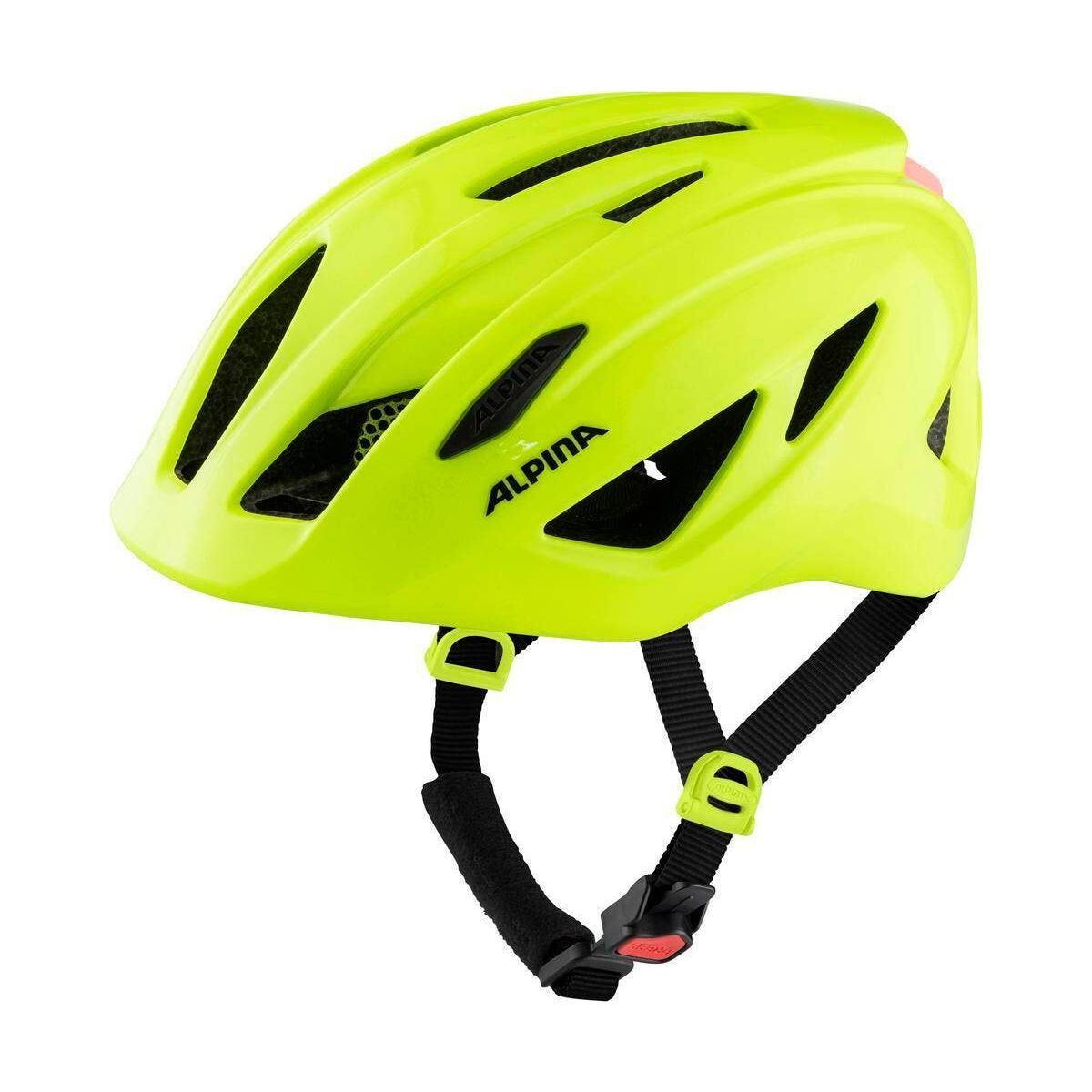 Alpina Pico Flash be visible gloss (50) 50-55 A9762150