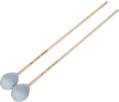 Malletech Marimba Mallet LN02B