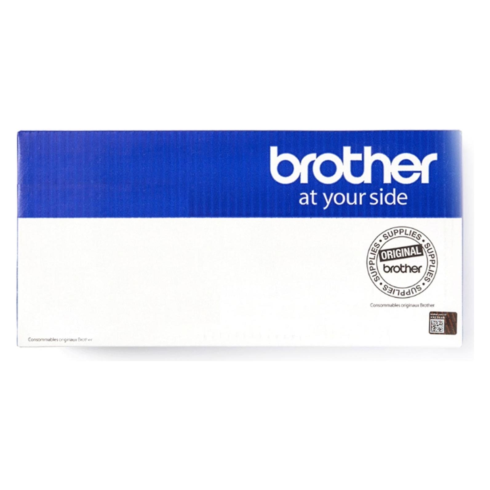 Brother FUSER UNIT 230V DL B (D00V9P001)