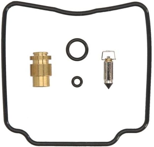 Kit de réparation, carburateur TOURMAX CAB-Y16
