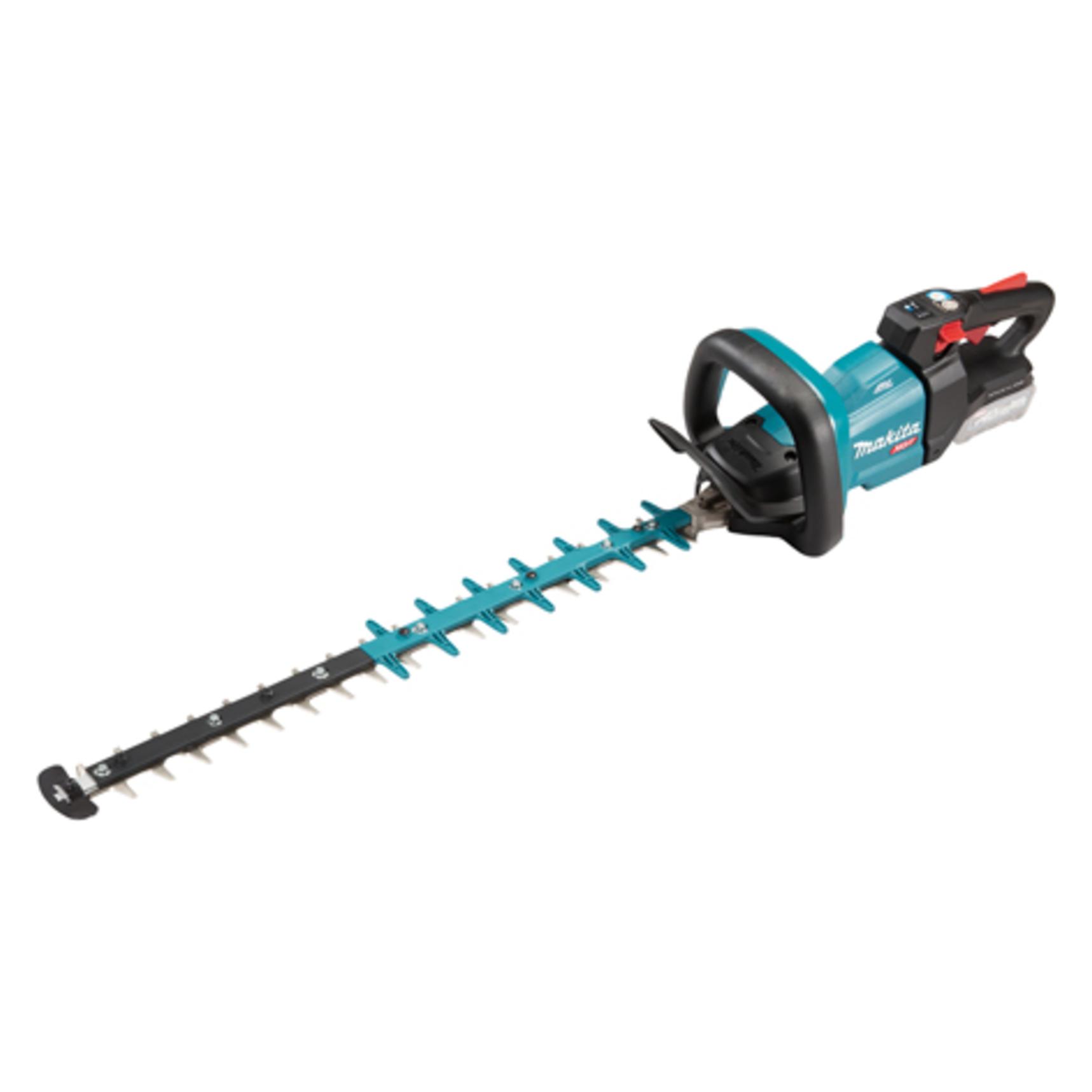 Makita UH004GD201 (Akkubetrieb) (UH004GD201)