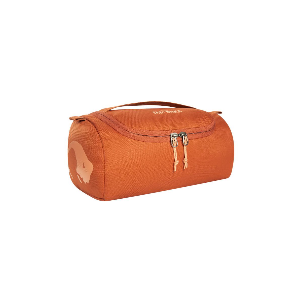 Tatonka Care Barrel red earth (066) 2771-066