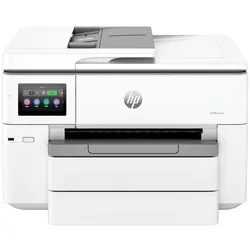 HP OfficeJet Pro Farbe Drucker