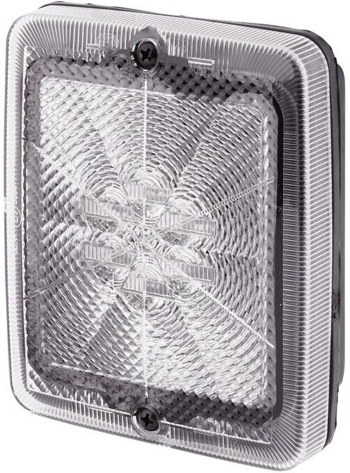 HELLA 2ZR 013 236-121 Reverse light