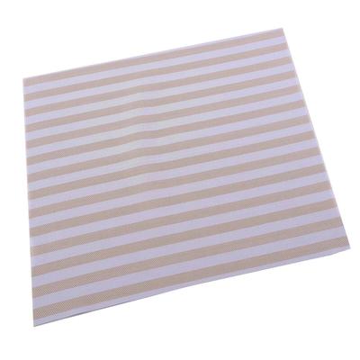Renberg - Tischset aus Polyester
