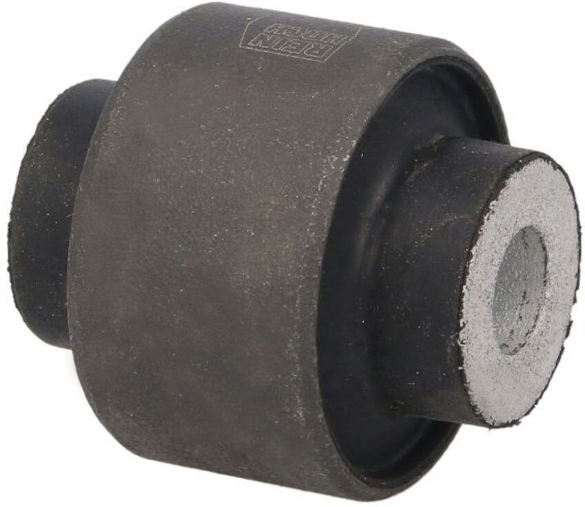 Lagerung, Lenker REINHOCH RH15-6008
