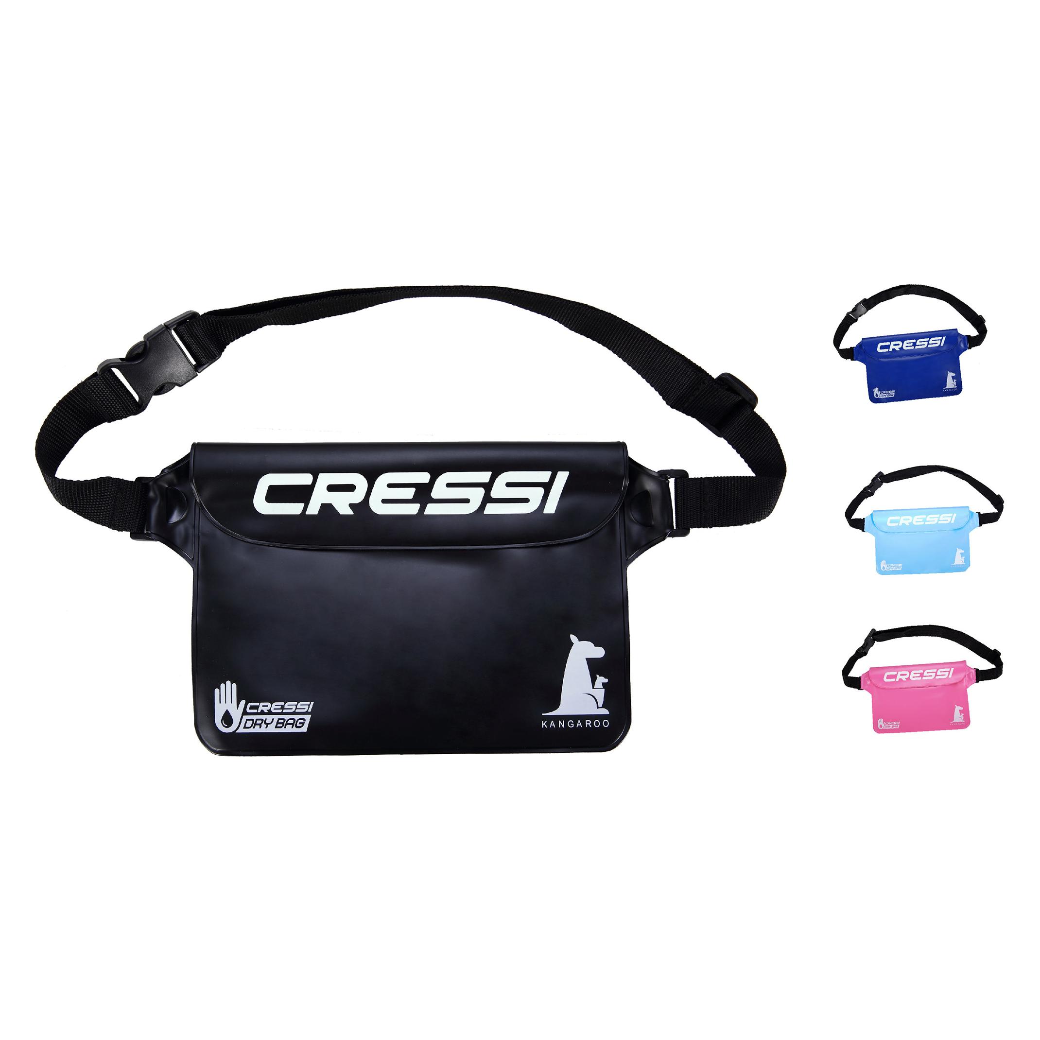 Cressi Kangaroo (XUB980030)