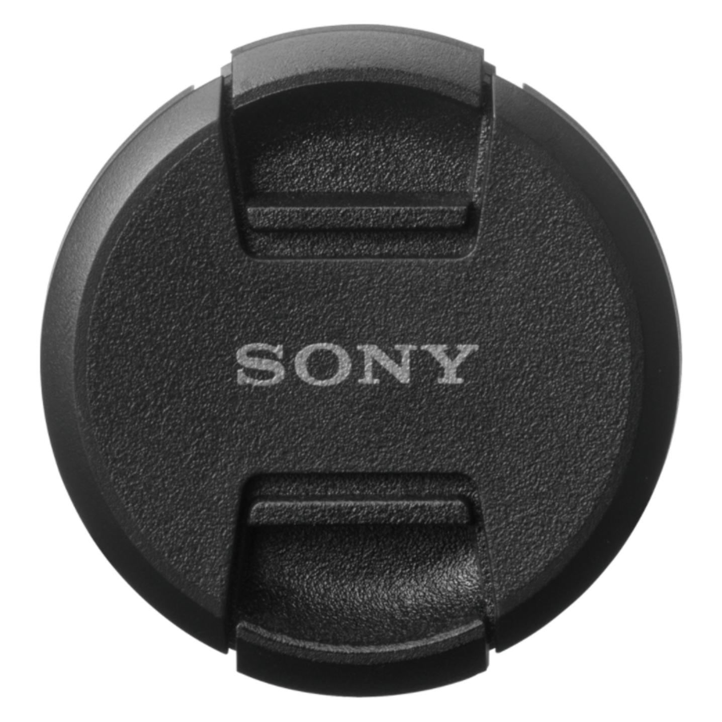 Sony Alc-F62s (62 mm) (ALCF62S.SYH)