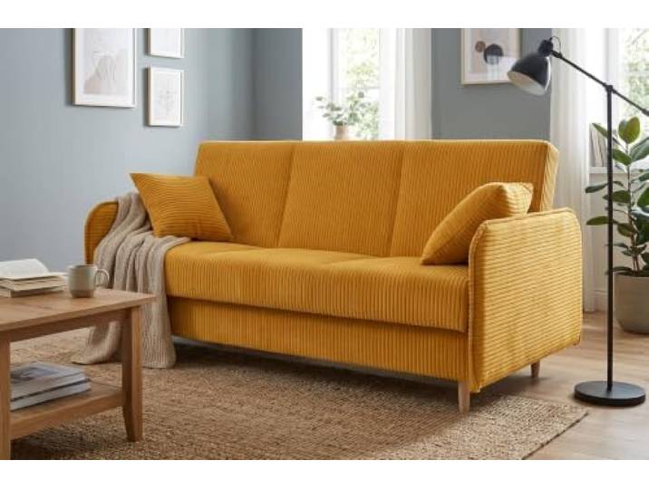Family Meble Schlafsofa Alvo – W.Alvo.Roma 8
