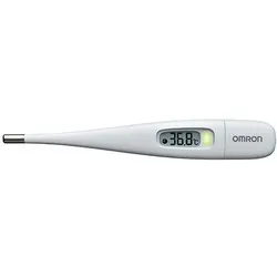 Omron Eco Temp Intelli It Digital.fieberthermomet. 1 ST