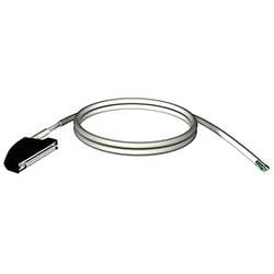 Schneider Electric BMXFCW501S Erweiterungsmodul