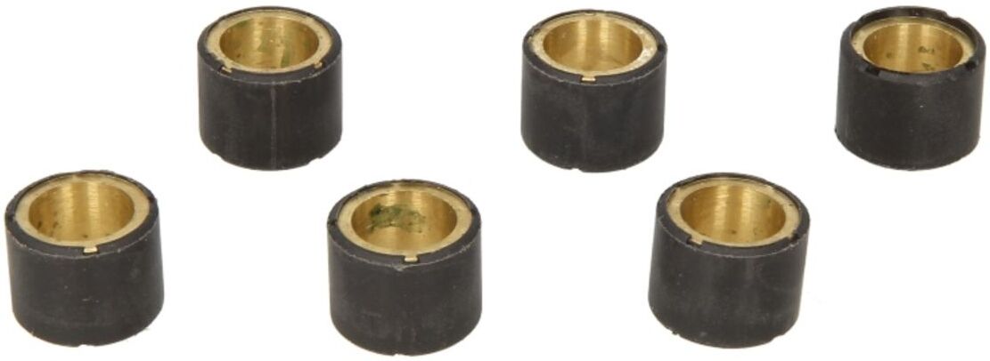 Variatorrolle RMS 10 040 0540