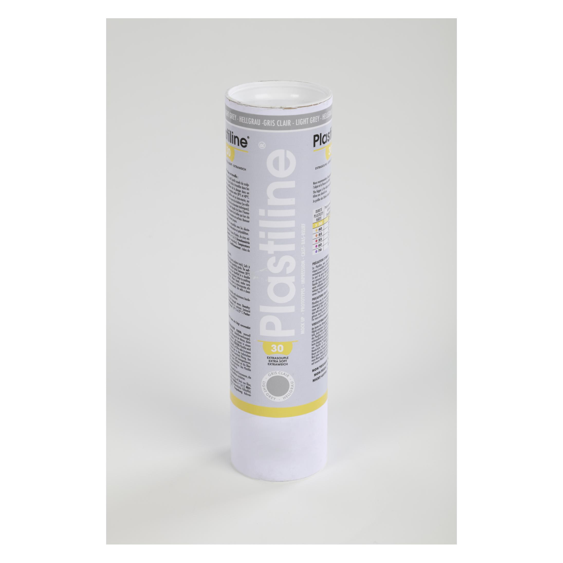 Plastiline Plastilin (1630T)