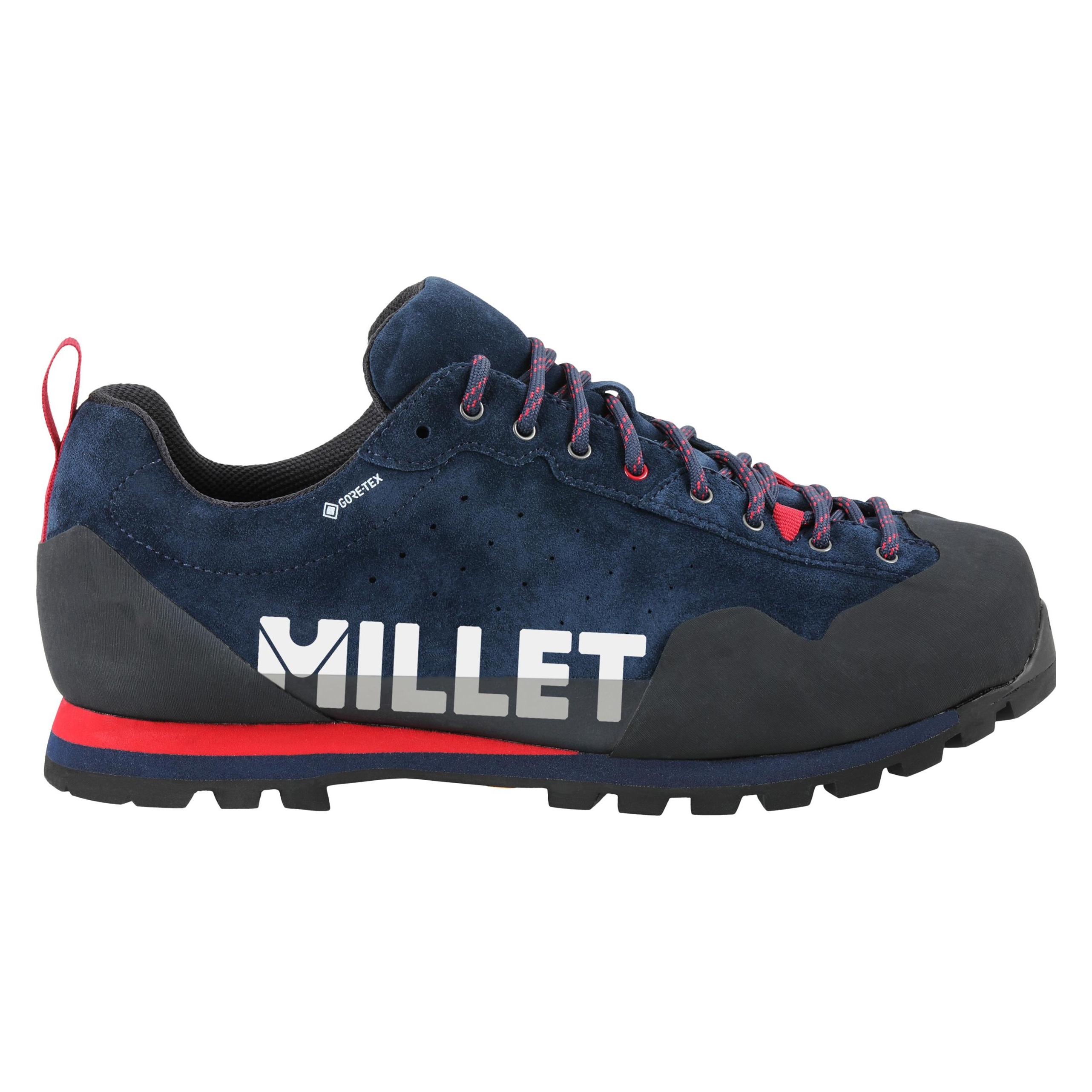 Millet Friction Gtx Schuhe (40) (54694313)