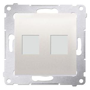 Kontakt DKP2.01/41 (DKP2.01/41)