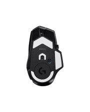 Logitech G502 X PLUS BLACK/PREMIUM EER2 Maus (910-006162)