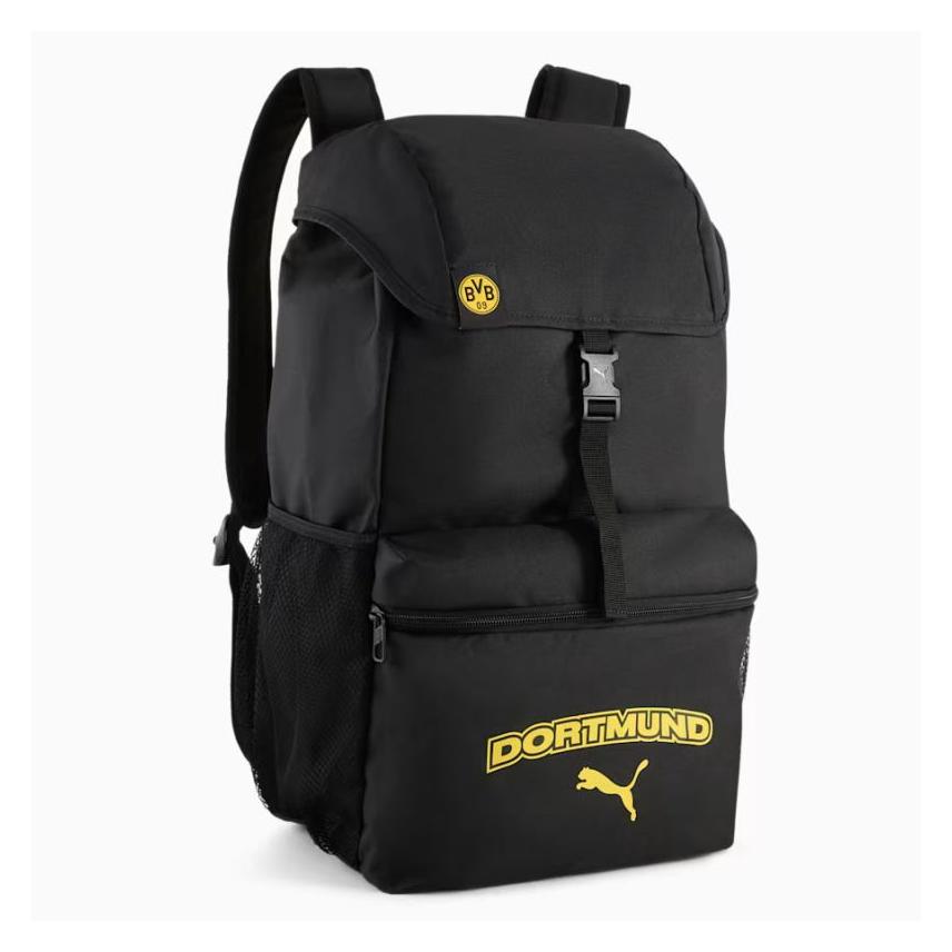 Puma BVB CULTURE Backpack (24 l) (092449)