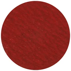 TYROLIT CA-P93 PE Y QUICK-CHANGE DISC Dimension 50xR Für Stahl und Edelstahl, P36, Form: QDISC, Art. 112917