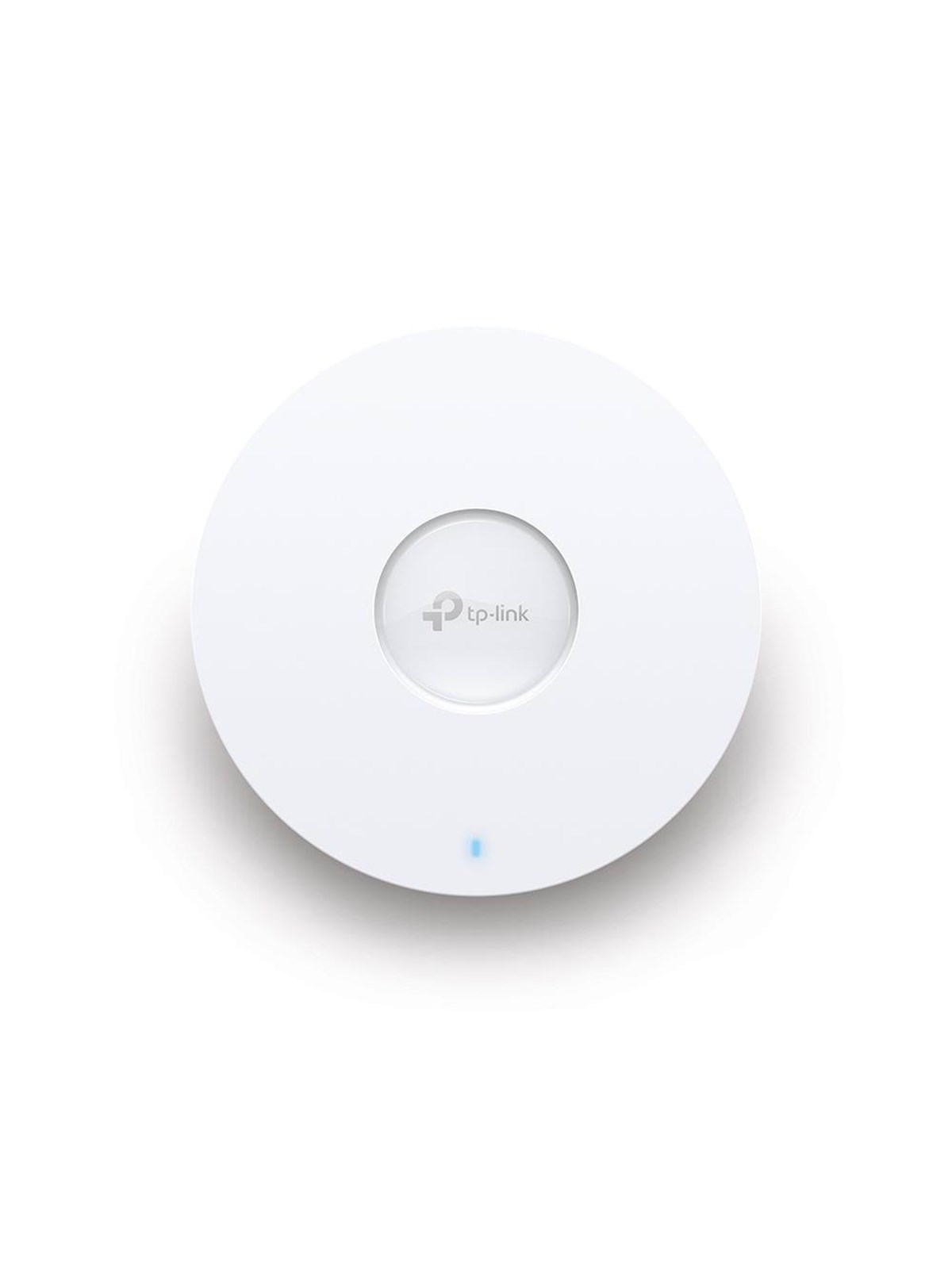 TP-Link EAP650 Omada AX3000 Ceiling Mount WiFi 6 Access Point