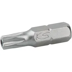 KS Tools 5/16" Bit - 911.3692