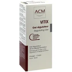 Vitix 50 ML