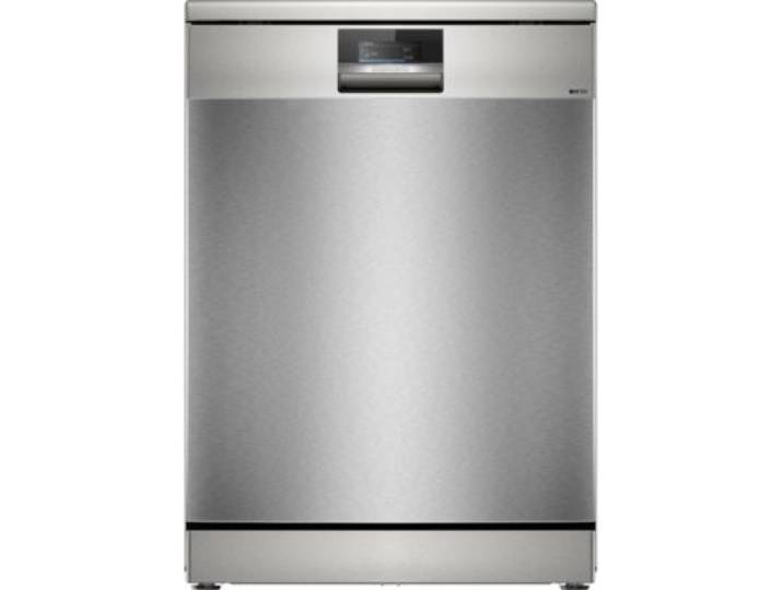 Siemens - Lave Vaisselle 60 Cm Sn27ti02ce