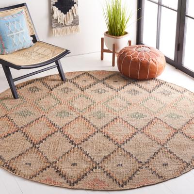 SAFAVIEH Handmade Kilim Janiah Flatweave Rug