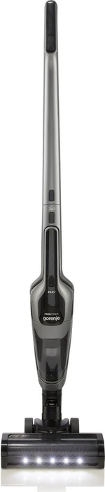 Gorenje SVC252110FSIIA