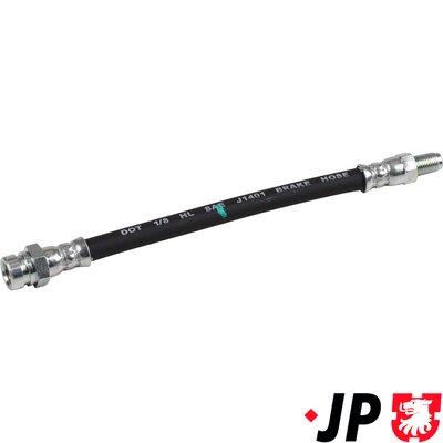 JP GROUP Bremsschlauch 3961700600 für MITSUBISHI