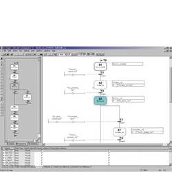 Siemens 6ES7811-0CA01-0YX2 6ES78110CA010YX2 SPS-Software