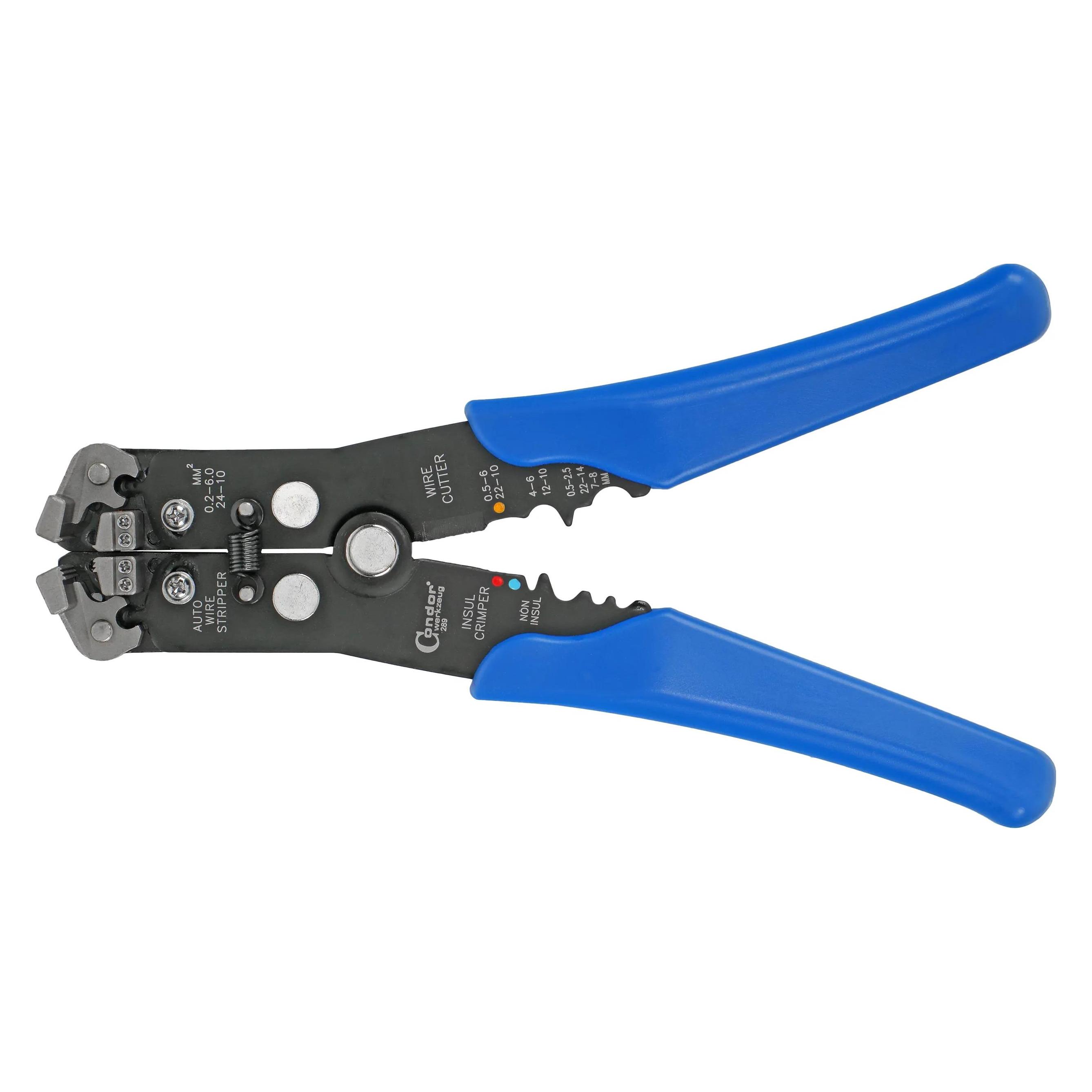 Condor Abisolierzang (59057281)