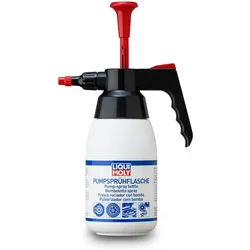 Liqui Moly, Sprühflasche, Pumpsprühflasche 3316 1 l (1 l)
