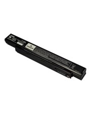 Brother PA-BT-002 Drucker-Batterie Lithium-Ionen für PocketJet PJ-722 PJ-723 PJ-762 PJ-763 PJ-763MFi PJ-773 (PABT002)
