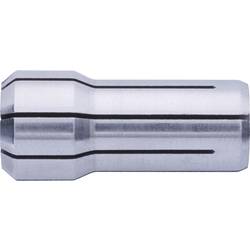Spannzange PFERD TOOLS 90000143
