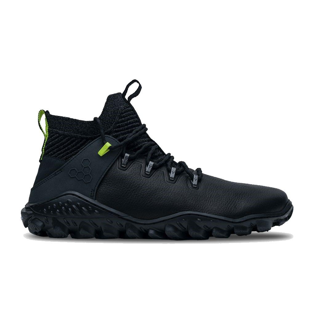 Vivobarefoot Herren Magna Forest ESC blau 41.0