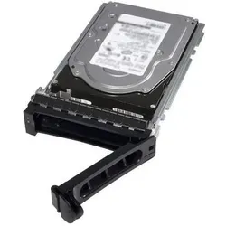 Dell Interne Festplatte 2,5" 1200 (2.5"), Festplatte