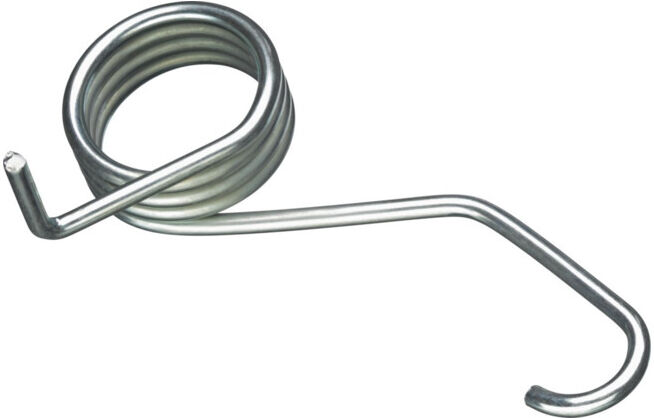 Ressort de torsion pour cisaille à tôle ronde 180 mm ; E/D/E (10602010072)