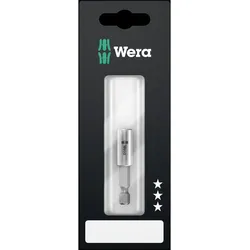 Wera 899/4/1 SB Universalhalter - 05347100001