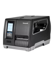 HONEYWELL PM45A,ICON,ETH,F HGR,T203,NOPC Etiketten-/Labeldrucker (PM45A00000000200)